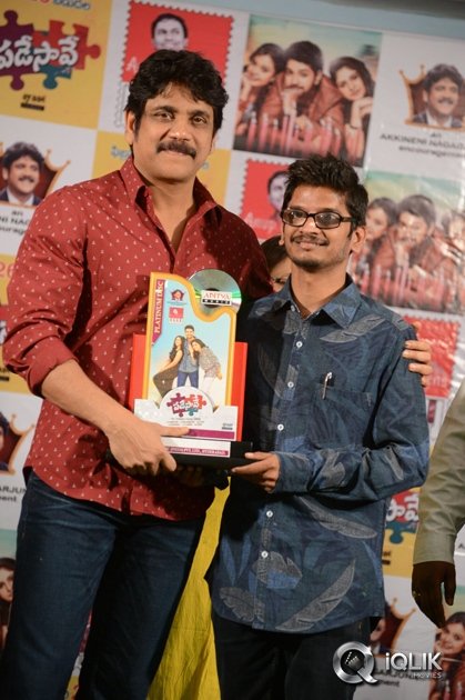 Padesave-Movie-Platinum-Disc-Function